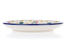 Dessertteller 18 cm
