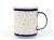 Mug CLASSIC 0,3 l (10 oz)   Elegance
