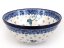 Bowl CLASSIC  20 cm (8")   Butterfly on Straw