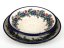 Soup Plate 21 cm (8")   Wreath