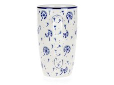 Mug 0,4 l (13 oz)   Dandelions