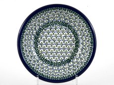 Soup Plate 21 cm (8")   Cleavers