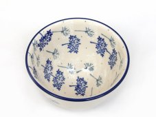 Rice Bowl 12 cm (5") Apiaceae