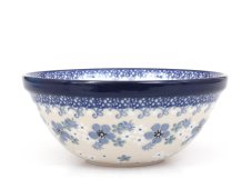Bowl CLASSIC 14 cm (5.5") Winter