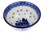 Bowl CLASSIC 10 cm (4")   Christmas