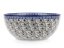 Bowl 16 cm (6.5")   Arbour
