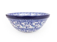 Schüssel KLASSIK 14 cm  Ehrenpreis