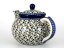 Teapot 1,2 l (40 oz)   Arbour