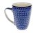 Mug 0,35 l (12 oz)