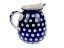 Creamer 0,35 l (11 oz)   Fish Eyes