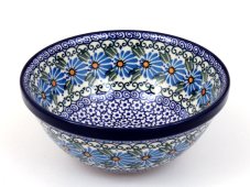 Bowl CLASSIC 17 cm (6.5") Asters