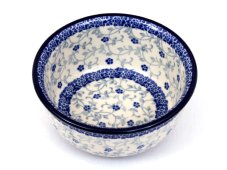 Bowl 13 cm (5")   Romance