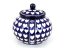 Teapot 1,2 l (40 oz)   Hearts