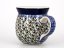 Bubble Mug 0,5 l (16 oz)   Arbour