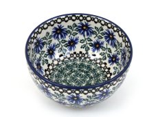 miska 14 cm   Chrpy