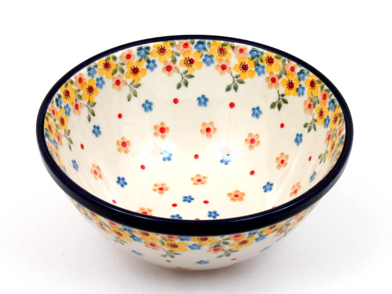 Bowl CLASSIC  20 cm (8")   Spring