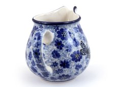 Creamer 0,3 l (10 oz)   Dragonfly
