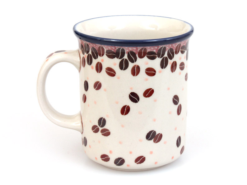 Mug CLASSIC 0,3 l (10 oz)   Coffee