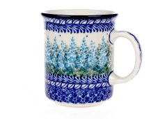 Henkelbecher KLASSIK 0,3 l