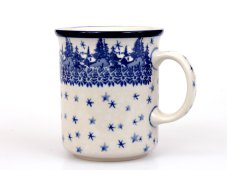 Mug CLASSIC 0,3 l (10 oz)   Christmas