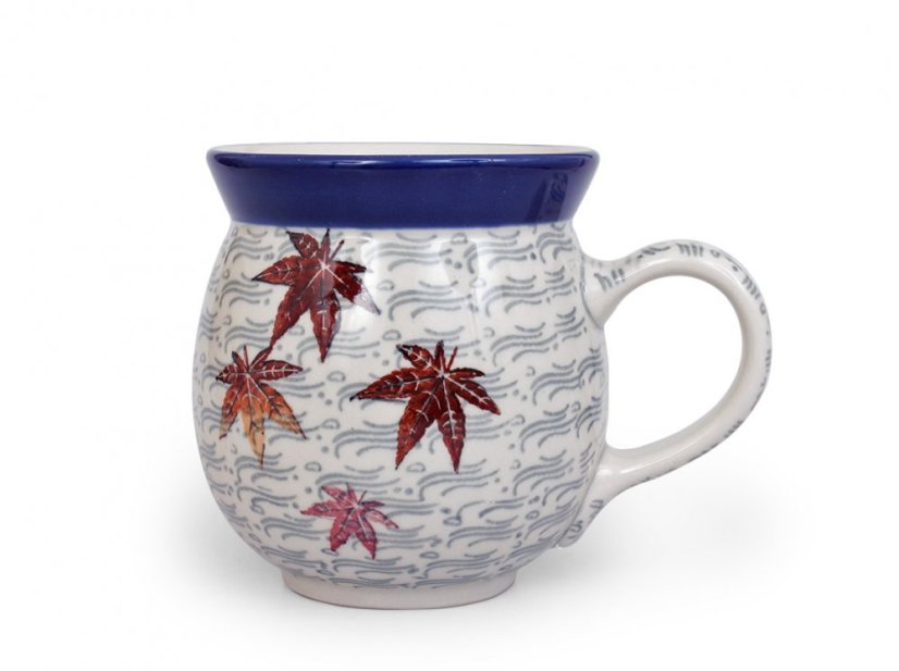 Bubble Mug 0,5 l (16 oz)  Fall