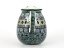 Creamer 0,35 l (11 oz)   Aztec Sun green