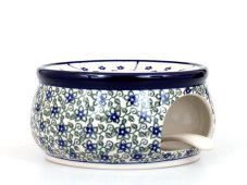 Tea Warmer   Lobelia