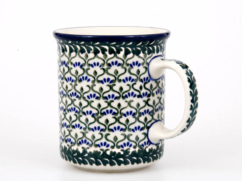 Mug CLASSIC 0,3 l (10 oz)   Cleavers