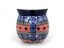 Bubble Mug 0,25 l (8 oz)   Aztec Sun