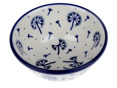 Bowl CLASSIC 10 cm (4")   Dandelions