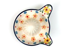 Lemon Squeezer   Spring
