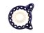 Lemon Squeezer   Fish Eyes