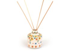 Diffuser 8 cm (3")   Spring
