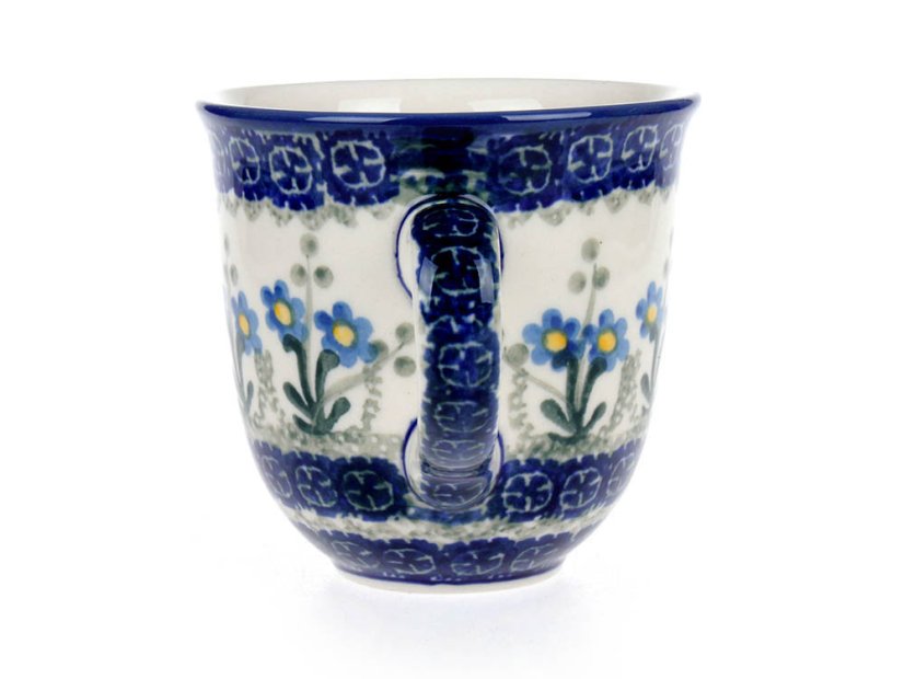 šálek 0,3 l   Květinová zahrada