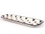 Platter 42 cm (16")   Lattice