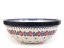Bowl CLASSIC  28 cm (11")   Camelia