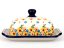 Butter Dish   Spring