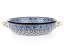 Round Baking Dish 31 cm (12")   Frozen Meadow