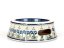 Pet Bowl for Cats   Flower Garden