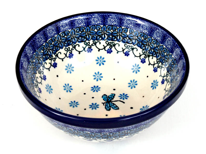 miska KLASIK 17cm   Vážka II