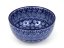 Bowl 14 cm (5")   Lace
