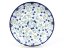 Shallow Plate 25 cm (10")   Illusion