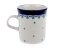 Mug Espresso 0,15 l (5 oz)   Snowmen