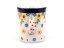 Mug Espresso 0,15 l (5 oz)   Spring