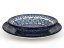 Soup Plate 21 cm (8")   Asters