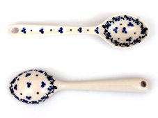 Spoon 15 cm (6")   Frozen Meadow
