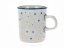 Mug Espresso 0,15 l (5 oz)   Snow Flowers
