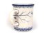Mug CLASSIC 0,4 l (15 oz)   Titmouses in Winter UNIKAT