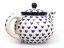 Teapot 1,2 l (40 oz)   In Love