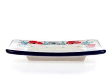 Soap Dish   Summer Meadow